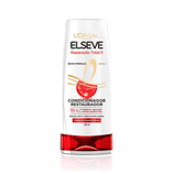 Condicionador Elseve Reparacao Total 5+ 200mL